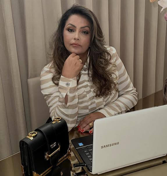 Adriana Eymar Advogados