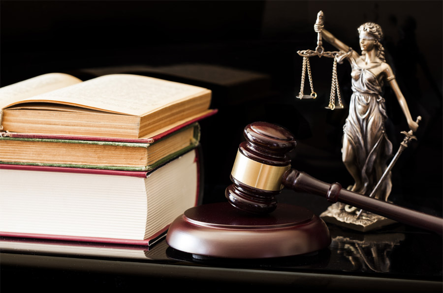 Adriana Eymar Advogados