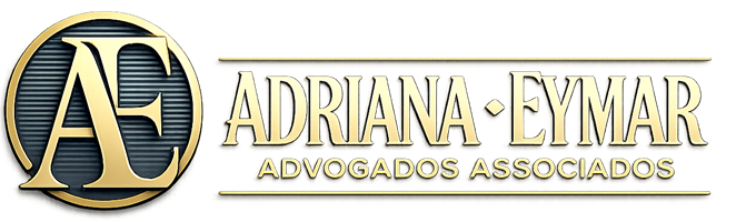 Adriana Eymar Advogados